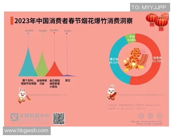 权威发布：2023年排球团队协作实力排行榜全面解析与深度解读