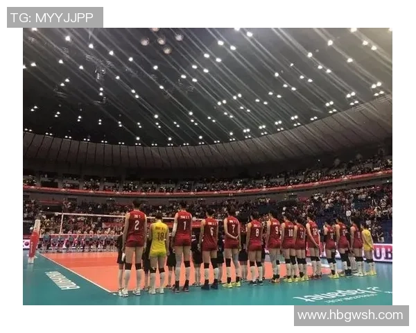 武汉排球队选拔赛逆袭之旅背后的拼搏与坚持故事