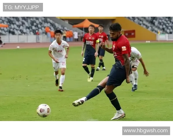 深圳足球队与成都足球队比赛复盘分析及经验总结