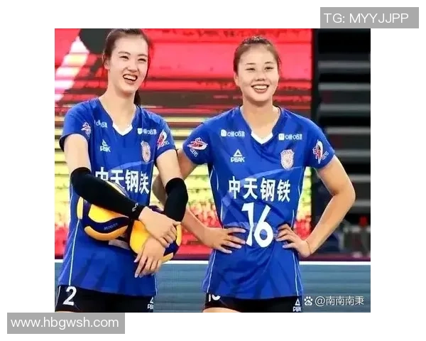 西安排球队在排球速度排行榜中荣登第一名引发热议