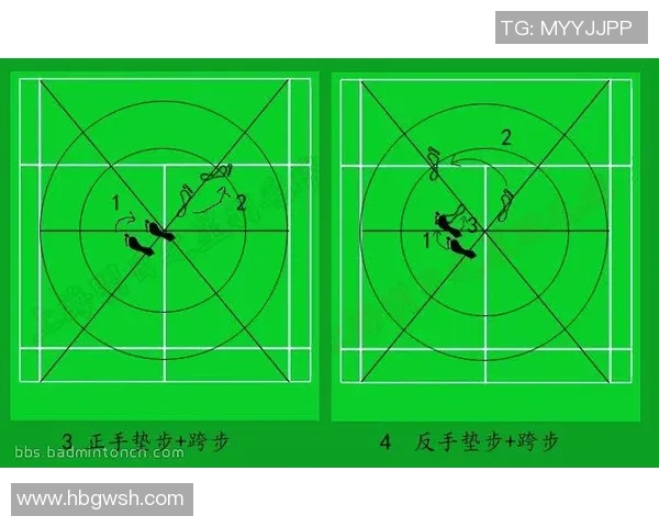 西安羽毛球队中路突破分析与战术得失探讨