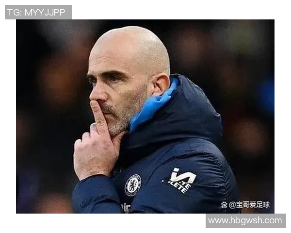 足球明星光头教练的传奇人生与执教之路揭秘