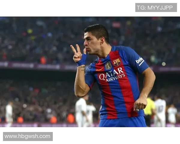 足球明星庆祝动作的精彩瞬间与转场艺术解析