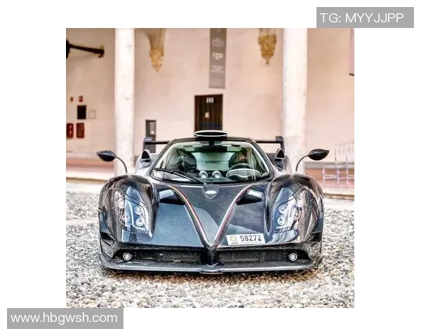 足球明星的帕加尼：速度与激情交织的赛场传奇与豪华生活