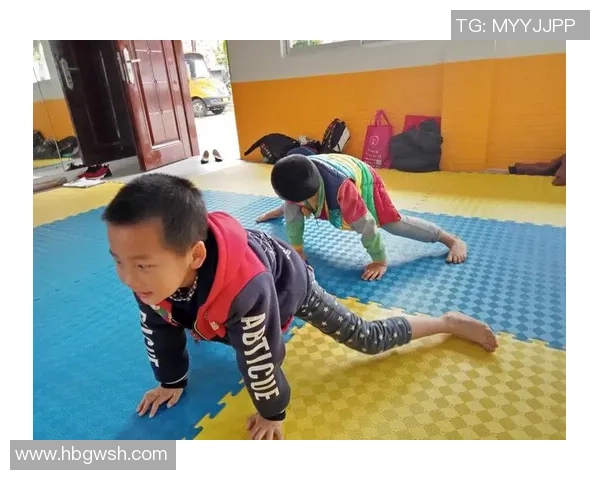 专访赵秀英：探寻她在篮球领域取得成功的秘诀与心路历程