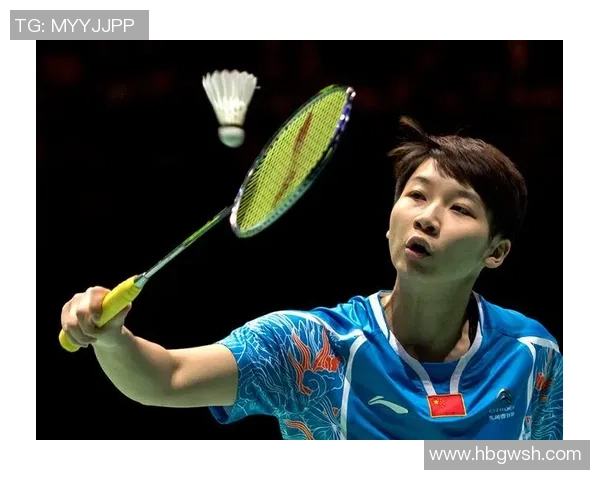 上海羽毛球队的节奏革新探索与实践：重塑竞技风格与团队协作新模式