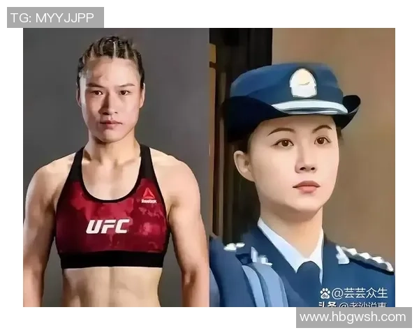 张伟丽：从武术冠军到足球明星的传奇人生与成就简介