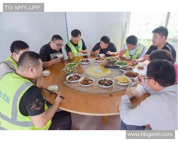 成都足球队在联合会杯中的崛起与挑战：一段不平凡的奋斗历程