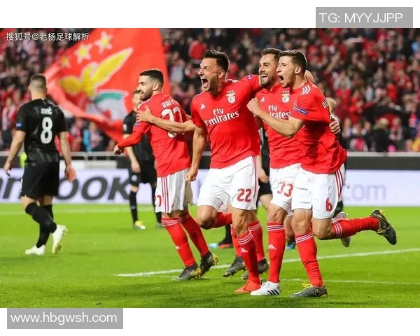 足球明星独特庆祝瞬间的精彩瞬间回顾与解析