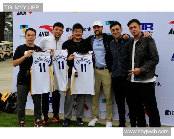 重庆篮球队荣登篮球配合排行榜第4名展现团队实力与默契